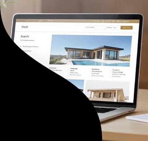 Image illustrative pour Des annonces 3 à 5x plus consultées